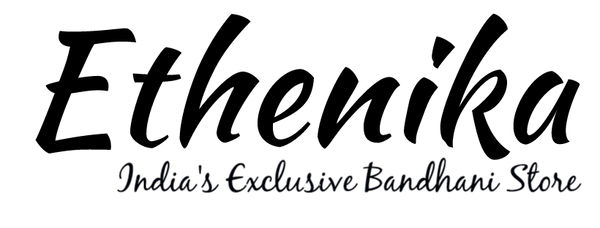 Ethenika.com