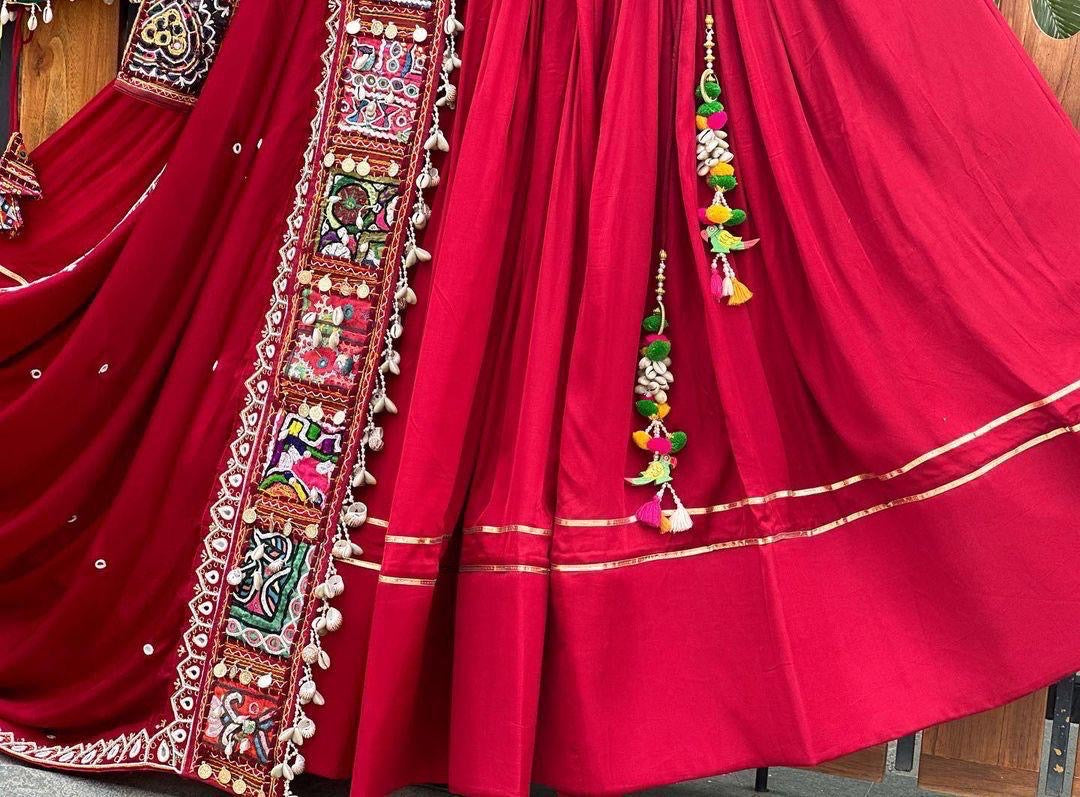 Jago lehenga outlet