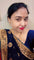 Customer 2
