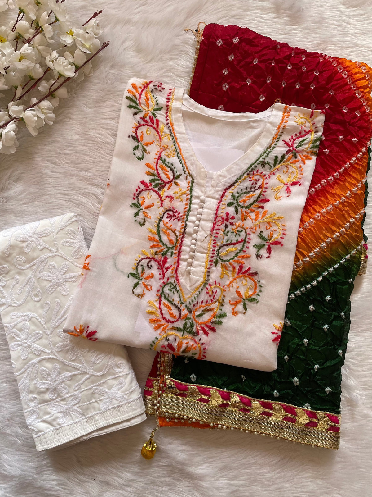 Moti kurti deals